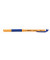 Tintenroller Point Visco orange/blau 0,5 mm 