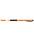 Tintenroller Point Visco orange/braun 0,5 mm 