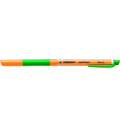 Tintenroller Point Visco orange/grün 0,5 mm 