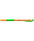 Tintenroller Point Visco orange/grün 0,5 mm 