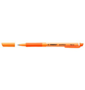 Tintenroller Point Visco orange/orange 0,5 mm 
