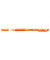 Tintenroller Point Visco orange/orange 0,5 mm 