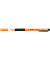 Tintenroller Point Visco orange/schwarz 0,5 mm 