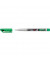 Faserschreiber Write4all grau/gr&uuml;n 0,7mm/F 
