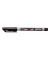 Faserschreiber Write4all grau/schwarz 0,7mm/F 