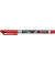 Faserschreiber Write-4-all sf rot 0,4mm wasserf.
