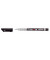 Faserschreiber Write4all grau/schwarz 0,4mm/S 