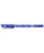 Fineliner Sensor blau F 0,3 mm 