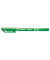Fineliner Sensor grün F 0,3 mm 