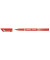 Fineliner sensor 189, 189/40, rot (Schreibfarbe: rot), 0,3mm