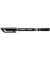 Fineliner sensor 189, 189/46, schwarz (Schreibfarbe: schwarz), 0,3mm