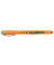Tintenroller bionic worker orange/grün 0,3 mm 