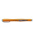 Tintenroller bionic worker orange/blau 0,5 mm 