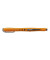 Tintenroller bionic worker orange/schwarz 0,5 mm 