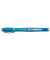 Rollerball Worker colorful blau 0,5mm