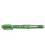 Rollerball Worker colorful grün 0,5mm
