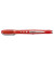 Rollerball Worker colorful rot 0,5mm