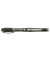 Rollerball Worker colorful schwarz 0,5mm