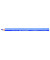 Buntstifte 203 Trio 4,2mm ultramarinblau 7 x 175mm