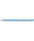 Buntstifte 203 Trio 4,2mm himmelblau 7 x 175mm