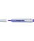 Textmarker STABILO swing cool, 275/55, lavendel, 1-4mm Keilspitze