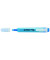 Textmarker STABILO swing cool, 275/31, blau, 1-4mm Keilspitze