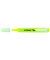 Textmarker STABILO swing cool, 275/24, gelb, 1-4mm Keilspitze
