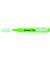 Textmarker STABILO swing cool, 275/33, grün, 1-4mm Keilspitze