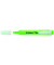 Textmarker swing cool grün 1-4mm Keilspitze