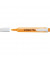 Textmarker STABILO swing cool, 275/54, orange, 1-4mm Keilspitze