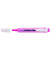 Textmarker STABILO swing cool, 275/56, pink, 1-4mm Keilspitze
