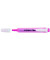 Textmarker swing cool rosa 1-4mm Keilspitze