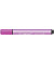 Faserschreiber Trio Scribbi rosa 1,5-2mm