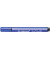 Faserschreiber Trio Scribbi blau 1,5-2mm