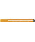 Faserschreiber Trio Scribbi orange 1,5-2mm