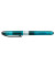 Textmarker NAVIGATOR, 545/31, blau, 1-4mm Keilspitze