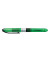 Textmarker NAVIGATOR, 545/33, grün, 1-4mm Keilspitze