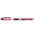 Textmarker NAVIGATOR, 545/56, rosa, 1-4mm Keilspitze