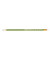 Bleistift STABILO GREENgraph, 6004/HB, grün, k.A., HB