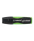 Textmarker GREEN BOSS, 6070/33, grün, 2-5mm Keilspitze
