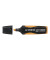 Textmarker GREEN BOSS, 6070/54, orange, 2-5mm Keilspitze