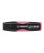 Textmarker GREEN BOSS, 6070/56, pink, 2-5mm Keilspitze