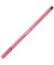 Faserschreiber Pen 68/040 1mm neonrot