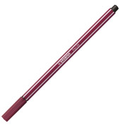Faserschreiber Pen 68/19 1mm/M purpur