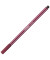 Faserschreiber Pen 68/19 1mm/M purpur
