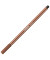 Faserschreiber Pen 68/38 1mm rötel