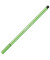 Faserschreiber Pen 68/43 1mm/M laubgrün