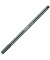 Faserschreiber Pen 68/63 1mm grünerde