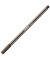 Faserschreiber Pen 68/65 1mm umbra