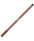 Faserschreiber Pen 68/75 1mm siena